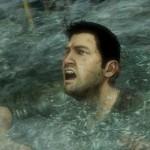 GI-Uncharted3-012 GI-Uncharted3-012