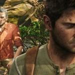 GI-Uncharted3-001 GI-Uncharted3-001