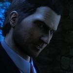 GI-Uncharted3-002 GI-Uncharted3-002