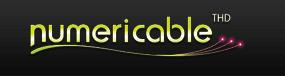 Numericable supprime la période d’engagement sur ses forfaits mobiles Numericable supprime la période d’engagement sur ses forfaits mobiles
