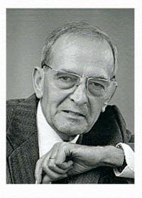 Jacques_de_Guenin Moralité du capitalisme