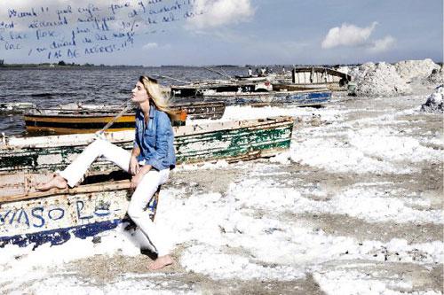 Berenice-vetement-blog-hotel-paris-20-ph-3 Berenice la malice !