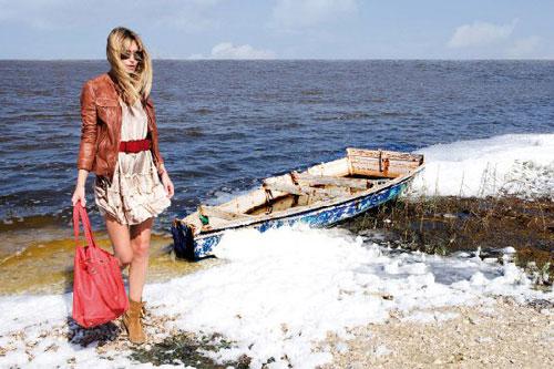 Berenice-vetement-blog-hotel-paris-20-ph-2 Berenice la malice !