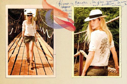 Berenice-vetement-blog-hotel-paris-20-ph-1 Berenice la malice !