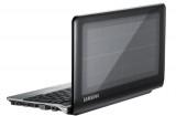 Samsung NC215S: le netbook solaire Samsung NC215S 1 160x105 Samsung NC215S: le netbook solaire
