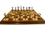 skelchess1 160x105 Les clés du jeu d’échecs