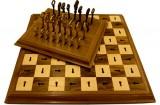 skelchess2 160x105 Les clés du jeu d’échecs