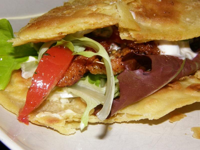 Et tu crois que je ne te vois pas VENIR .... oui j'en ai une autre! Et tu crois que je ne te vois pas VENIR .... oui j'en ai une autre!