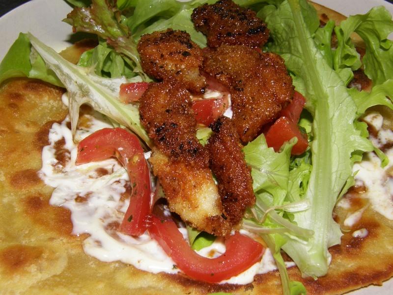 Et tu crois que je ne te vois pas VENIR .... oui j'en ai une autre! Et tu crois que je ne te vois pas VENIR .... oui j'en ai une autre!