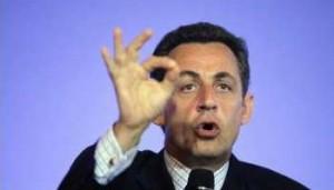 0Sarkozy_fascistepsycho Sarkozy soutient le mariage homosexuel