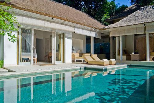 piscine-2-Villa-Sungai-asie-indonesie-hoosta-magazine piscine-2-Villa-Sungai-asie-indonesie-hoosta-magazine