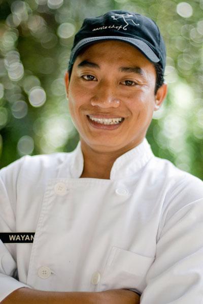 wayan-Villa-Sungai-asie-indonesie-hoosta-magazine wayan-Villa-Sungai-asie-indonesie-hoosta-magazine