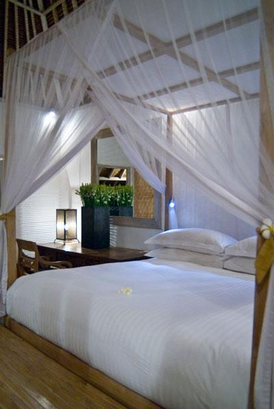 room-2-Villa-Sungai-asie-indonesie-hoosta-magazine room-2-Villa-Sungai-asie-indonesie-hoosta-magazine