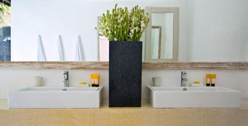 interieur-Villa-Sungai-asie-indonesie-hoosta-magazine interieur-Villa-Sungai-asie-indonesie-hoosta-magazine