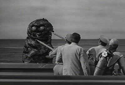 Le Secret du Lac Salé/The Monster That Challenged The World monster_that_challenged_the_world