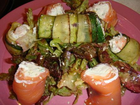 ROULES DE LA MER DSC08619