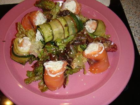 ROULES DE LA MER DSC08618