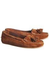 g_09602143 g_09602143