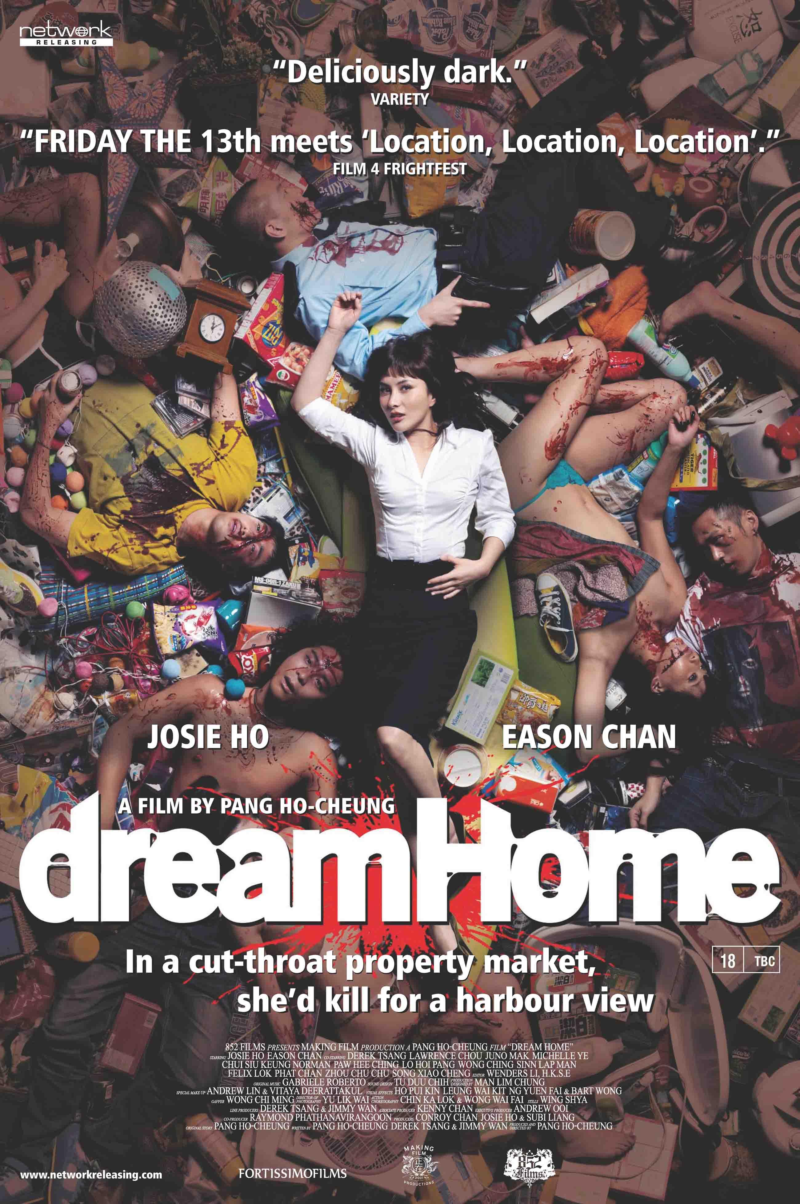 http://www.brutalashell.com/wp-content/uploads/2010/11/Dream-Home-Poster.jpg