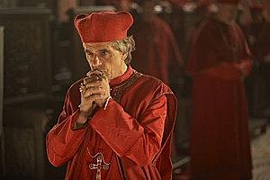 {CLASSEMENT} - 29 - The Borgias (Saison 1) the-borgias-2-10367698dqwpz_1798.jpg