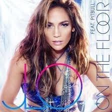 Jennifer-Lopez---On-The-Floor-ft.-Pitbull.jpeg