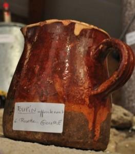 259951_195178177196785_100001138124703_478378_5377084_n Objets inanimés (fin) – 9