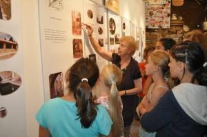 260561_196164327098170_100001138124703_482921_187712_n Objets inanimés (fin) – 9