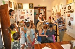 255620_195441057170497_100001138124703_479642_7574901_n Objets inanimés (fin) – 9