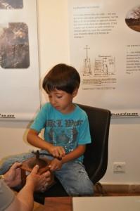 260045_195443000503636_100001138124703_479651_2253647_n Objets inanimés (fin) – 9