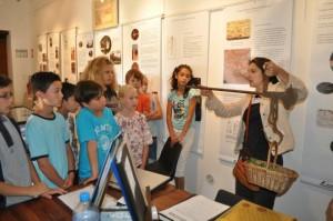 260518_196166710431265_100001138124703_482925_3739637_n Objets inanimés (fin) – 9