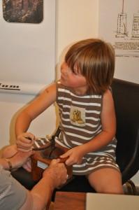 261580_195441397170463_100001138124703_479644_5207633_n Objets inanimés (fin) – 9