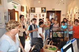 254554_196166107097992_100001138124703_482923_4037201_n Objets inanimés (fin) – 9