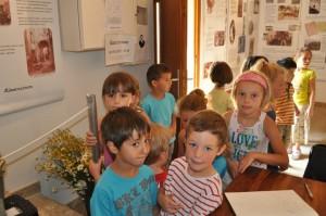 253600_195442567170346_100001138124703_479650_5726309_n Objets inanimés (fin) – 9