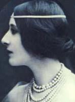 L'Insaisissable de Liane de Pougy par Jean de Tinan. L'Insaisissable de Liane de Pougy par Jean de Tinan.