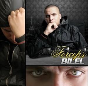 bilel-forceps-chronique-chronikrap-L-Tb80OB.jpeg