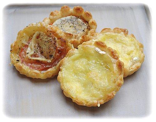 Petites-tartelettes.jpg