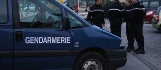 Hérault : la collégienne agressée a succombé à ses blessures