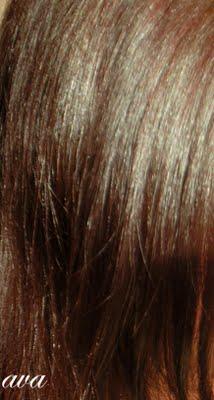 Tout savoir sur l’indigo : comment colorer ses cheveux avec cette plante ? Tout savoir sur l’indigo : comment colorer ses cheveux avec cette plante ?