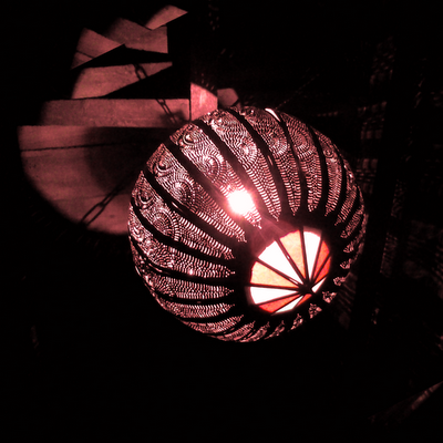 Lead Stones Lead Stones