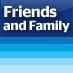 BBVA Friends and Family BBVA Friends and Family