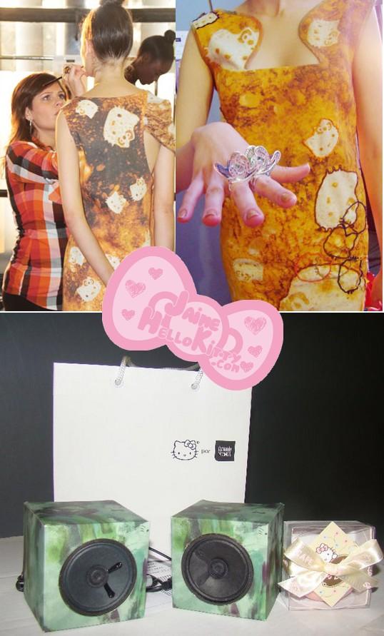 La créatrice Fernanda Yamamoto collabore avec Hello Kitty (2) http://www.jaimehellokitty.com/images/ARTICLES008/FERNANDAYAMAMOTO.jpg