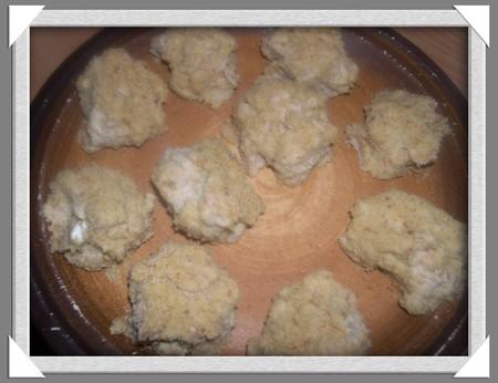 nuggets2