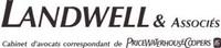 Logolandwell_3