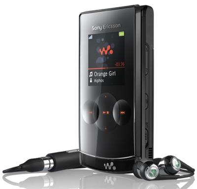 Sony_Ericsson_W980_Walkman_Phone_2.jpg