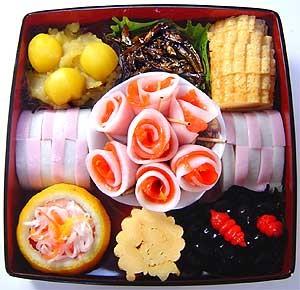 bento_inside_2