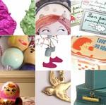 Boutique_les_fleurs_melimelo