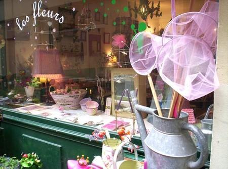 les_fleurs
