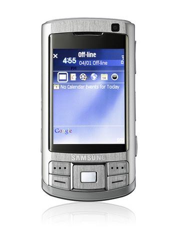 samsung_g810_3.jpg