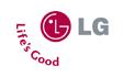 LGE_logo.png