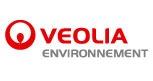 veolia_environnement_recrutement veolia_environnement_recrutement